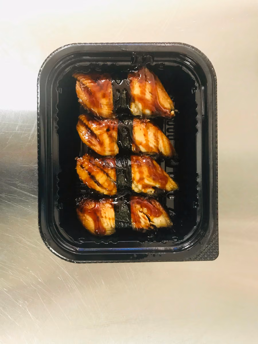Eel