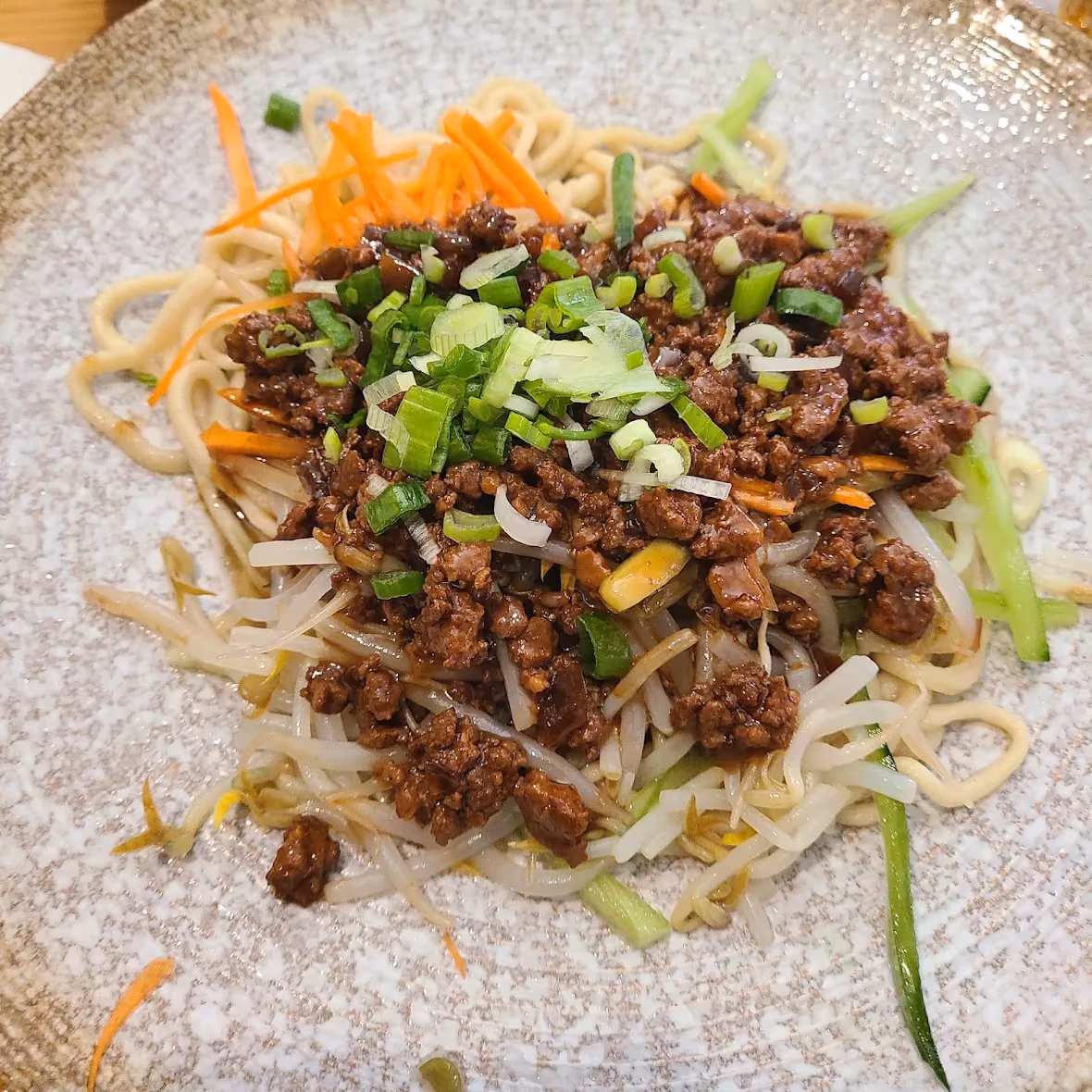 Food photo 8
