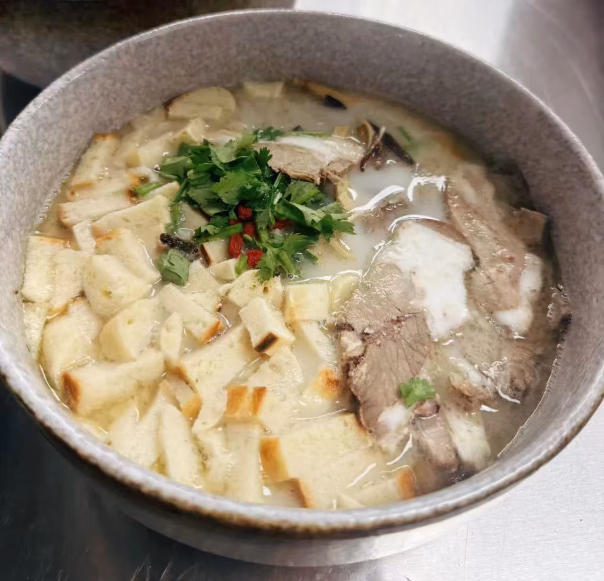 Food photo 7
