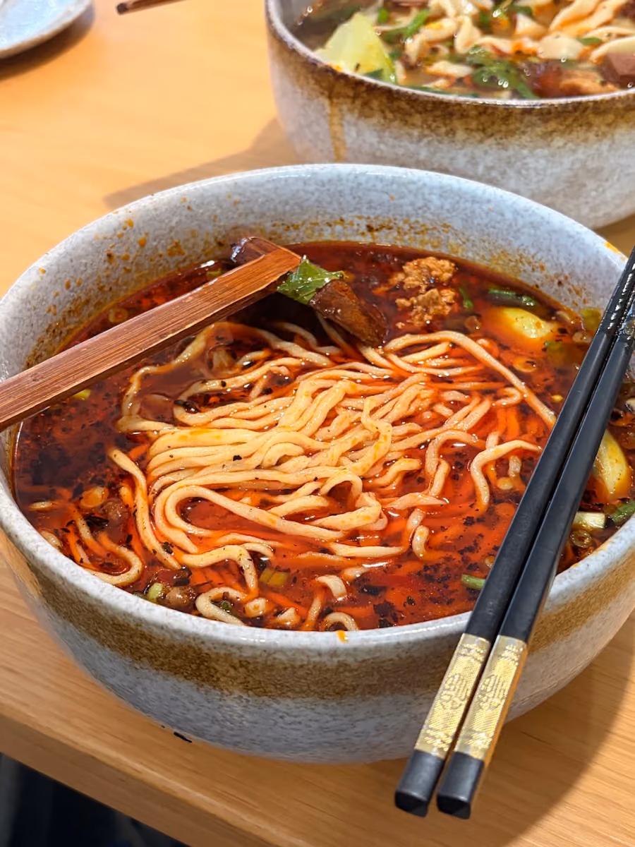 Food photo 3