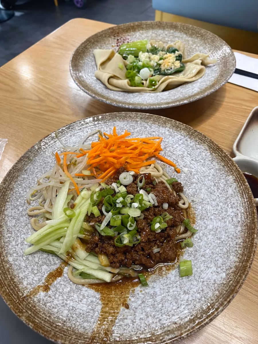 Food photo 1