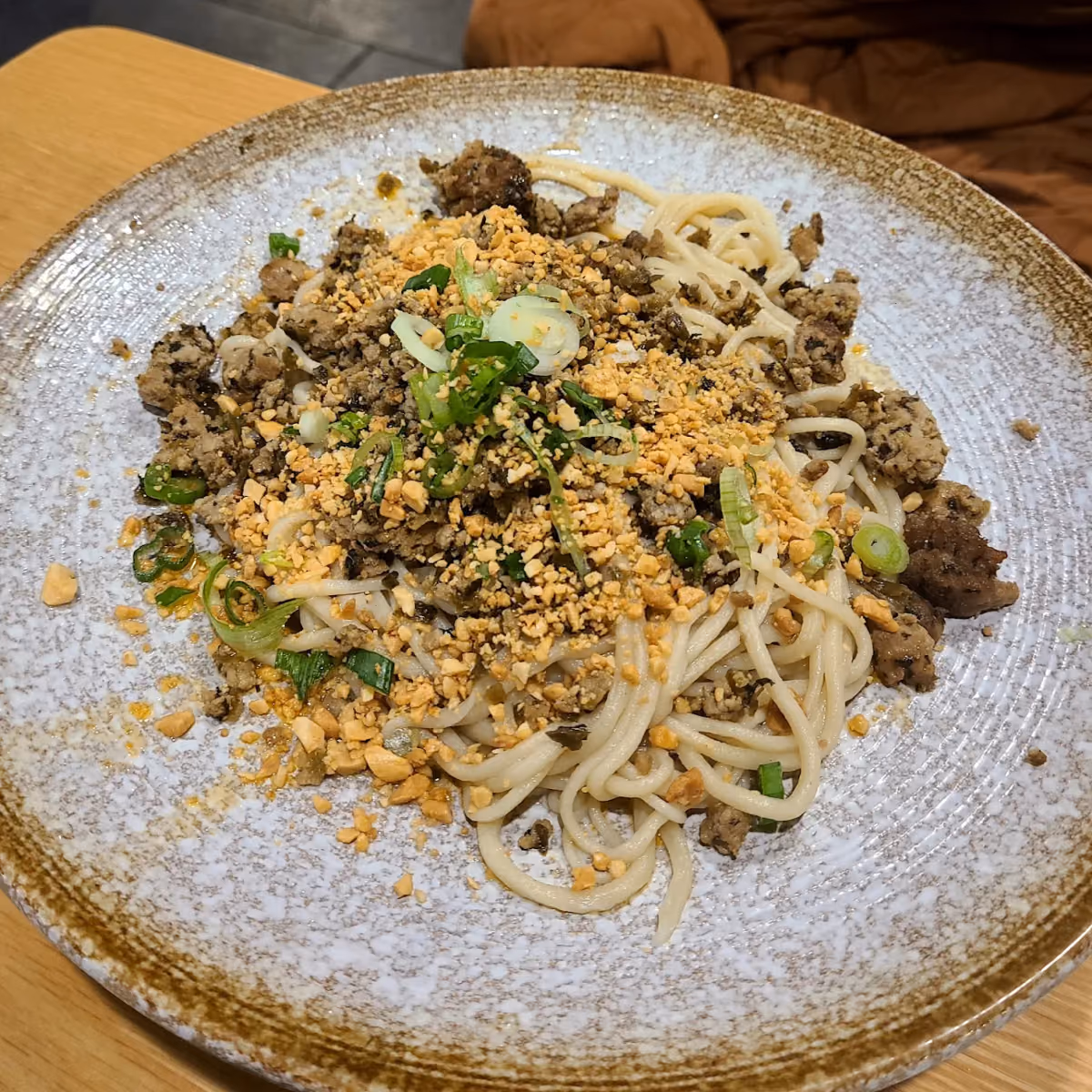Food photo 5