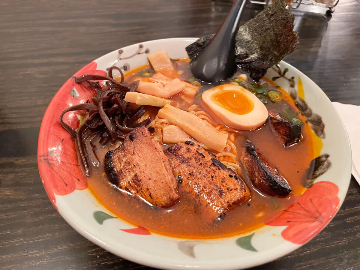 Food photo 8