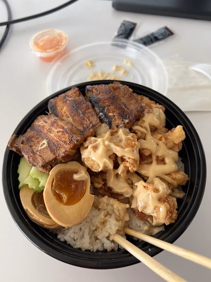 Food photo 6