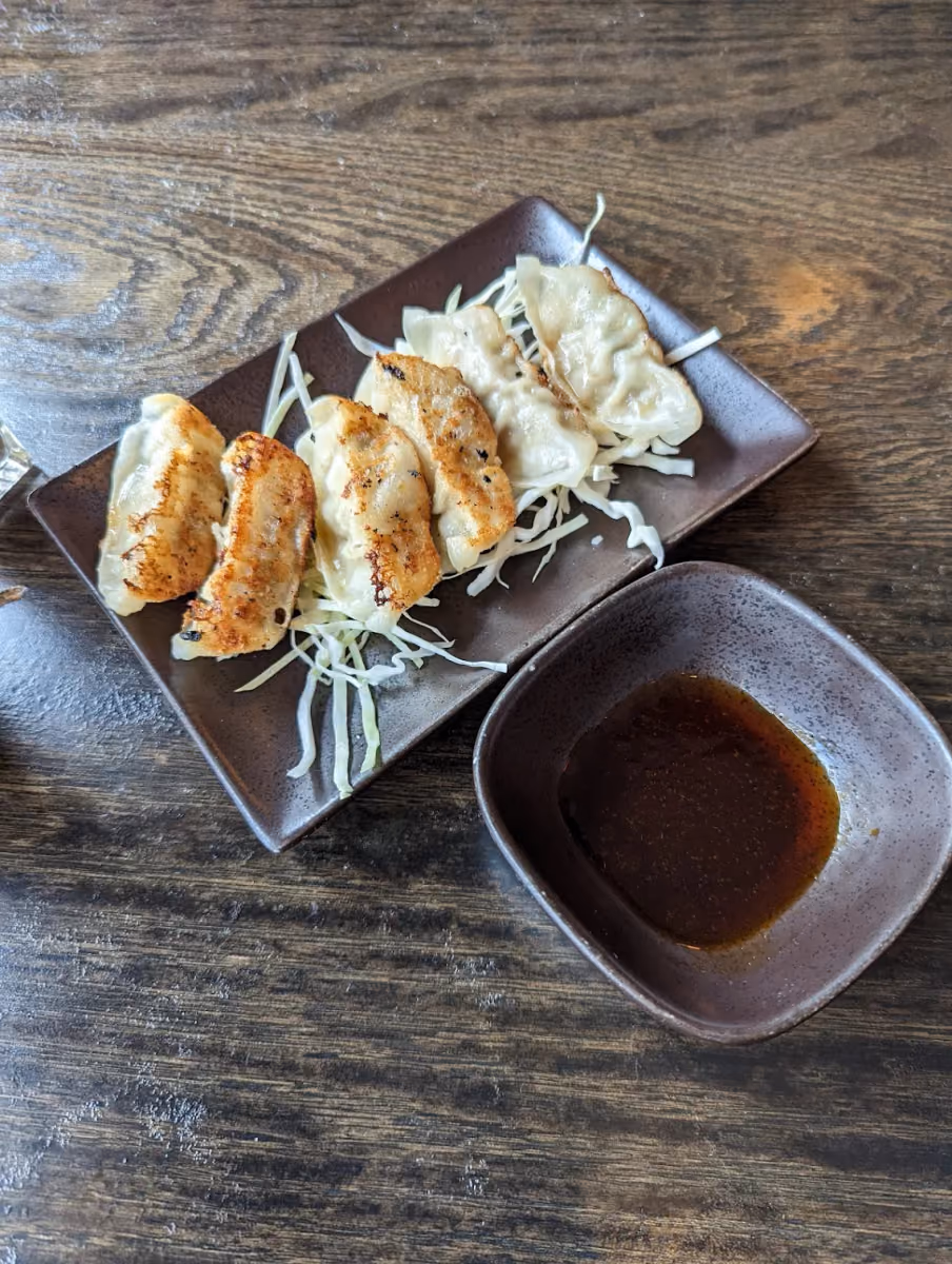 Food photo 9