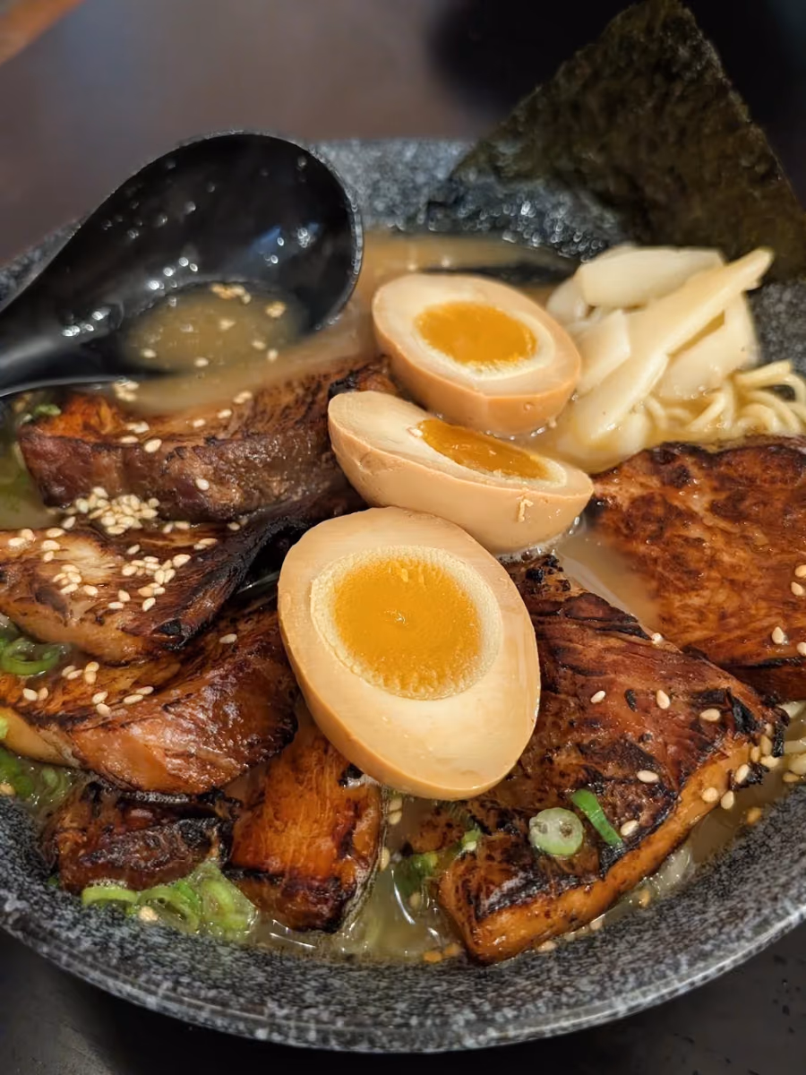 Food photo 4