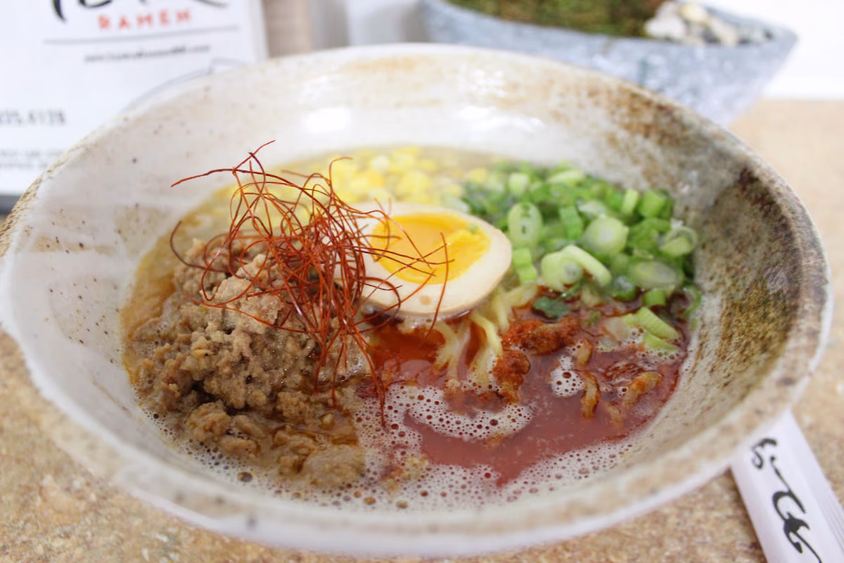 Food photo 3