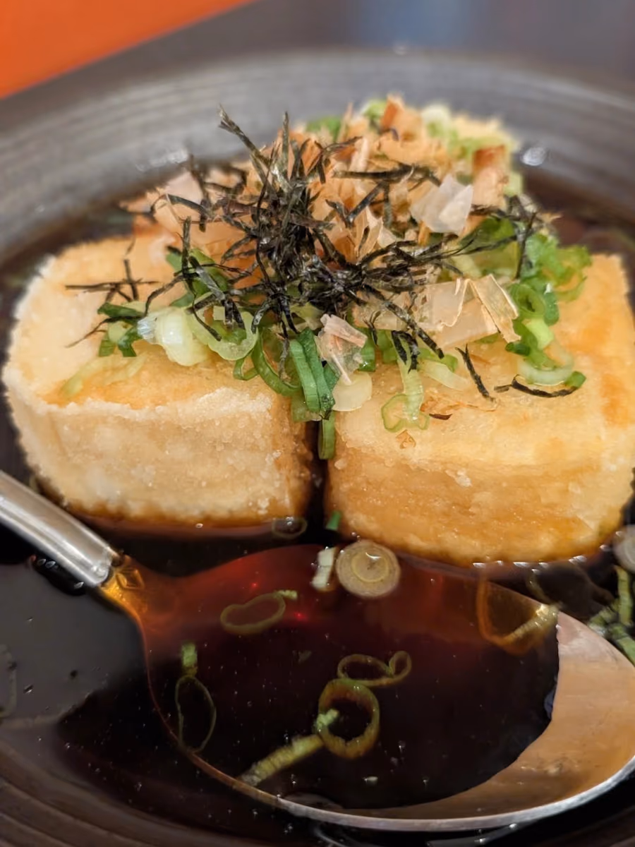 Food photo 1